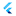 soluge-landing-page.pages.dev favicon